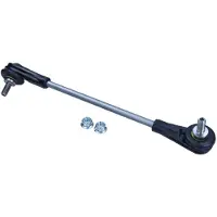 QUARO Pallonivel QS0863/HQ