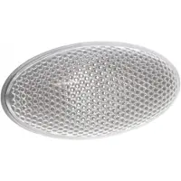 VEMO Vilkkuvalo V22-84-0001