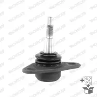 Monroe Pallonivel L2759