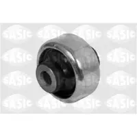 SASIC Tukivarren hela 4001584