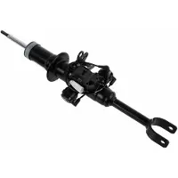 SACHS Iskunvaimennin 319 066
