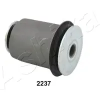 ASHIKA Tukivarren hela GOM-2237