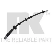 NK Jarruletku 851918