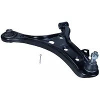 MAXGEAR Tukivarsi, pyöräntuenta 72-6204