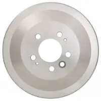 Bosch Jarrurumpu - VW - Amarok