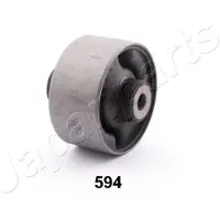 Japanparts Tukivarren hela RU-594