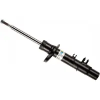 BILSTEIN Iskunvaimennin 22-118608