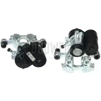BUDWEG CALIPER Jarrusatula BUDWEG 345113