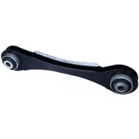 MAXGEAR Tukivarsi, pyöräntuenta 72-5560