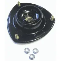 LEMFOERDER Jousijalan tukilaakeri 31122 01