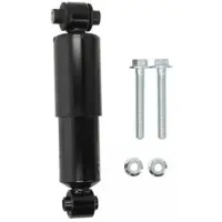 MAGNUM TECHNOLOGY Iskunvaimennin M0045