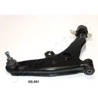 Japanparts Tukivarsi, pyöräntuenta BS-500R