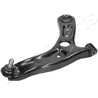 Japanparts Tukivarsi, pyöräntuenta BS-K52R