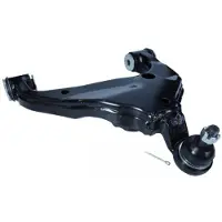 MAXGEAR Tukivarsi, pyöräntuenta 72-6087