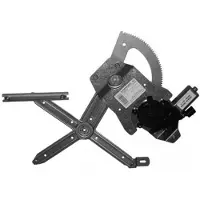 MAGNETI MARELLI Lasinnostin 350103202000 oikea