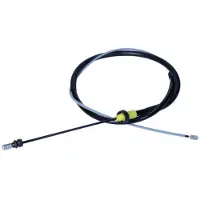 MAXGEAR Vaijeri, seisontajarru 32-0986