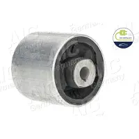 AIC Tukivarren hela 70457