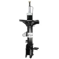 MAGNUM TECHNOLOGY Iskunvaimennin AG0550MT