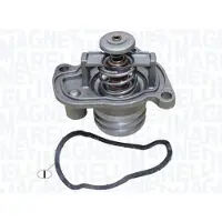 MAGNETI MARELLI Termostaatti, jäähdytysneste 352317100980
