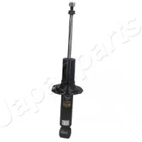 Japanparts MM-70005 - Iskunvaimennin