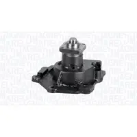 MAGNETI MARELLI Vesipumppu, moottorin jäähdytys 352316170171