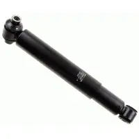 SACHS Iskunvaimennin 311 487