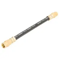 ABE Jarruletku C80715ABE
