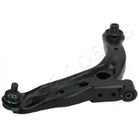 Japanparts Tukivarsi, pyöräntuenta BS-320R