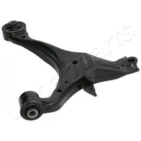 Japanparts Tukivarsi, pyöräntuenta BS-414R