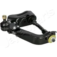 Japanparts Tukivarsi, pyöräntuenta BS-269L