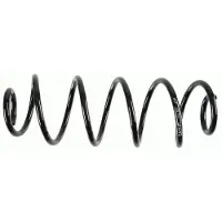 SACHS Jousi (auton jousitus) 994 304