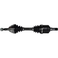 GSP Drive shaft