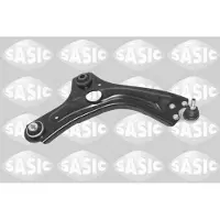 SASIC Tukivarsi, pyöräntuenta 7474089