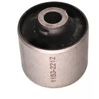 MAXGEAR Tukivarren hela 72-6817