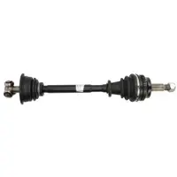 POINT GEAR Vetoakseli PNG72468
