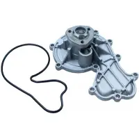 MAXGEAR Vesipumppu, moottorin jäähdytys 47-0283