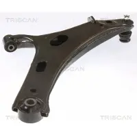 TRISCAN Tukivarsi, pyöräntuenta 8500 68522