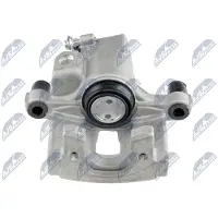 NTY Jarrusatula HZT-FR-025