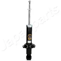 Japanparts Iskunvaimennin MM-40057