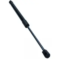 MAXGEAR Kaasujousi, tavaratila 12-2261