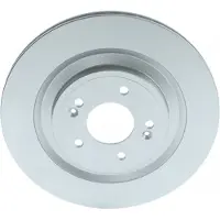 Bosch Jarrulevy 0 986 479 J23, 1 Kappale