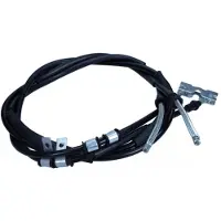MAXGEAR Vaijeri, seisontajarru 32-1077