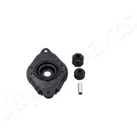 Japanparts Jousijalan tukilaakeri SM0201