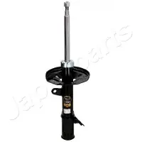 Japanparts Iskunvaimennin MM-22094