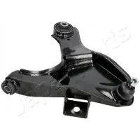 Japanparts Tukivarsi, pyöräntuenta BS-602R