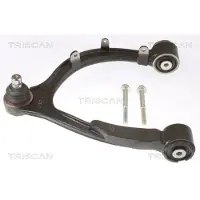 TRISCAN 850081525 - Tukivarsi, pyöräntuenta