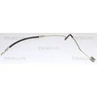TRISCAN Jarruletku 8150 282006