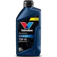 Valvoline Moottoriöljy 862061