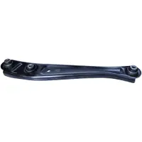 MAXGEAR Tukivarsi, pyöräntuenta 72-3724