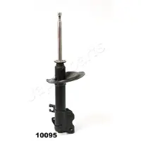 Japanparts Iskunvaimennin MM-10095